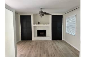 4508 AZEELE STREET, TAMPA, FL 33609 - MLS#MFRTB8424935