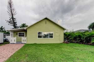 14056 MARGUERITE DRIVE, MADEIRA BEACH, FL 33708 - MLS#MFRTB8424936