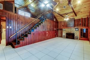 14056 MARGUERITE DRIVE, MADEIRA BEACH, FL 33708 - MLS#MFRTB8424936