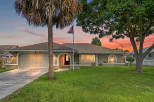11313 Sheffield Rd, SPRING HILL