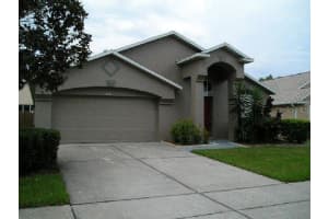 406 SONOMA DRIVE, VALRICO, FL 33594 - MLS#MFRTB8424938