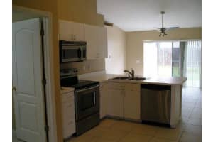 406 SONOMA DRIVE, VALRICO, FL 33594 - MLS#MFRTB8424938