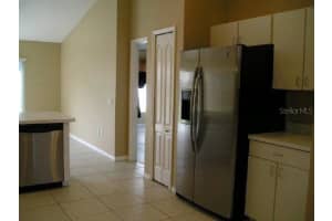406 SONOMA DRIVE, VALRICO, FL 33594 - MLS#MFRTB8424938