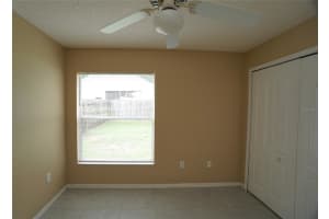 406 SONOMA DRIVE, VALRICO, FL 33594 - MLS#MFRTB8424938