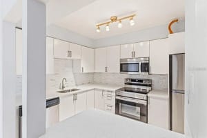 546 ORANGE DRIVE, ALTAMONTE SPRINGS, FL 32701 - MLS#MFRTB8424940