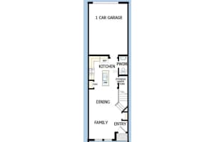 905 LAKE BALDWIN LANE, ORLANDO, FL 32803 - MLS#MFRTB8424943