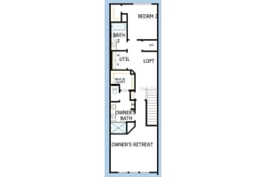 905 LAKE BALDWIN LANE, ORLANDO, FL 32803 - MLS#MFRTB8424943