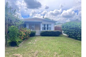 3612 71ST STREET, ST PETERSBURG, FL 33710 - MLS#MFRTB8424947