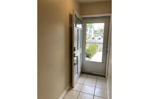 5660 80TH STREET, ST PETERSBURG, FL 33709 - MLS#MFRTB8424948