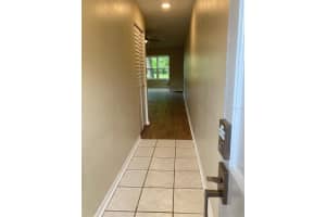 5660 80TH STREET, ST PETERSBURG, FL 33709 - MLS#MFRTB8424948