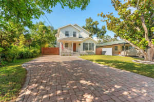 4621 PEARL AVENUE, TAMPA, FL 33611 - MLS#MFRTB8424949