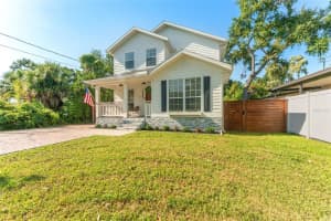 4621 PEARL AVENUE, TAMPA, FL 33611 - MLS#MFRTB8424949