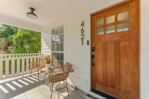 4621 PEARL AVENUE, TAMPA, FL 33611 - MLS#MFRTB8424949