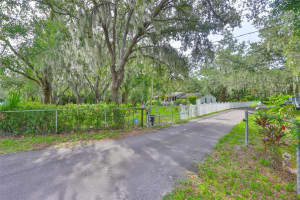 7515 Anna Ave, GIBSONTON
