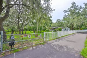 7515 ANNA AVENUE, GIBSONTON, FL 33534 - MLS#MFRTB8424952