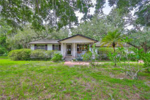 7515 ANNA AVENUE, GIBSONTON, FL 33534 - MLS#MFRTB8424952