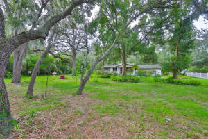 7515 ANNA AVENUE, GIBSONTON, FL 33534 - MLS#MFRTB8424952