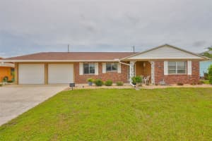 643 Oakmont Ave, SUN CITY CENTER 643 Oakmont Ave, SUN CITY CENTER