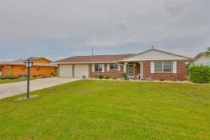 643 OAKMONT AVENUE, SUN CITY CENTER, FL 33573 - MLS#MFRTB8424953