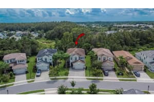 30494 CEASAR PARK DRIVE, WESLEY CHAPEL, FL 33543 - MLS#MFRTB8424956