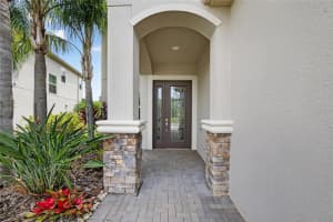 30494 CEASAR PARK DRIVE, WESLEY CHAPEL, FL 33543 - MLS#MFRTB8424956