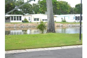 7777 46th Ave N #36, ST PETERSBURG 7777 46th Ave N #36, ST PETERSBURG