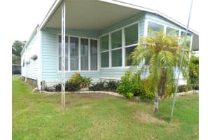 7777 46TH AVENUE, ST PETERSBURG, FL 33709 - MLS#MFRTB8424959