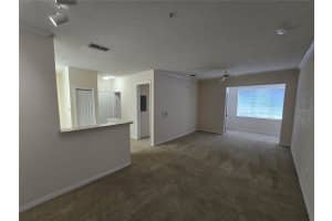 18001 RICHMOND PLACE DRIVE, TAMPA, FL 33647 - MLS#MFRTB8424960