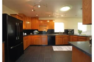12511 TYLER RUN AVENUE, ODESSA, FL 33556 - MLS#MFRTB8424961