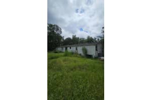 9219 151ST PLACE, DUNNELLON, FL 34432 - MLS#MFRTB8424962