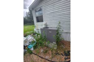 9219 151ST PLACE, DUNNELLON, FL 34432 - MLS#MFRTB8424962