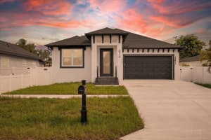 2719 SAINT JOHN STREET, TAMPA, FL 33607 - MLS#MFRTB8424963