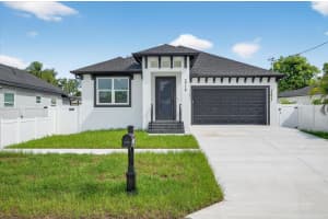 2719 SAINT JOHN STREET, TAMPA, FL 33607 - MLS#MFRTB8424963