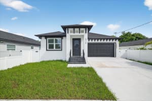 2719 SAINT JOHN STREET, TAMPA, FL 33607 - MLS#MFRTB8424963