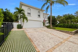 3903 TACON STREET, TAMPA, FL 33629 - MLS#MFRTB8424964