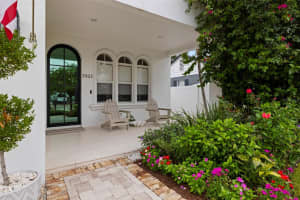 3903 TACON STREET, TAMPA, FL 33629 - MLS#MFRTB8424964