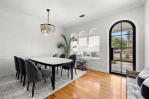 3903 TACON STREET, TAMPA, FL 33629 - MLS#MFRTB8424964