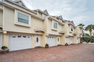 19651 GULF BOULEVARD, INDIAN SHORES, FL 33785 - MLS#MFRTB8424966
