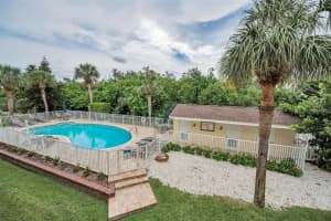 19651 GULF BOULEVARD, INDIAN SHORES, FL 33785 - MLS#MFRTB8424966
