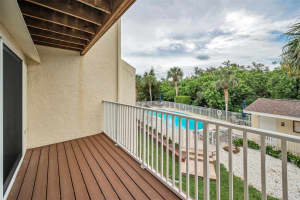 19651 GULF BOULEVARD, INDIAN SHORES, FL 33785 - MLS#MFRTB8424966
