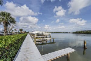 19651 GULF BOULEVARD, INDIAN SHORES, FL 33785 - MLS#MFRTB8424966