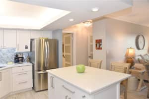 4900 BRITTANY DRIVE, ST PETERSBURG, FL 33715 - MLS#MFRTB8424967