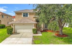 11125 Sailbrooke Dr, RIVERVIEW
