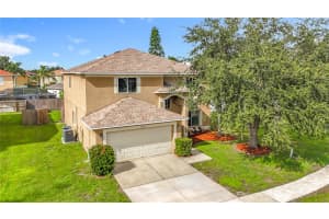 11125 SAILBROOKE DRIVE, RIVERVIEW, FL 33579 - MLS#MFRTB8424968
