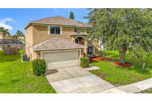 11125 SAILBROOKE DRIVE, RIVERVIEW, FL 33579 - MLS#MFRTB8424968