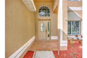 11125 SAILBROOKE DRIVE, RIVERVIEW, FL 33579 - MLS#MFRTB8424968