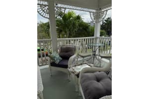 136 DAVIS BOULEVARD, TAMPA, FL 33606 - MLS#MFRTB8424969