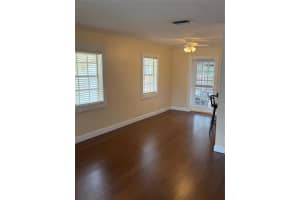 136 DAVIS BOULEVARD, TAMPA, FL 33606 - MLS#MFRTB8424969