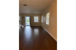 136 DAVIS BOULEVARD, TAMPA, FL 33606 - MLS#MFRTB8424969