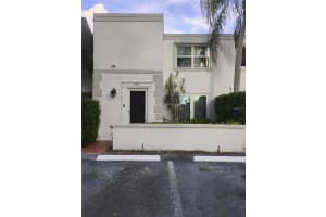 612 27TH AVENUE, HALLANDALE BEACH, FL 33009 - MLS#MFRTB8424972